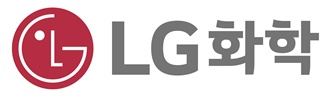LG화학, 美 제약사 8천억에 인수…FDA 승인 항암제 확보