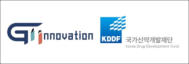 지아이이노베이션, 항암후보물질 KDDF 비임상 과제 선정