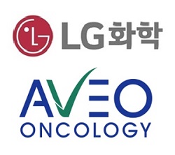 LG화학 인수 '아베오' 주가 42% 급등...시총 2천억원↑