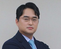 이창재 대웅제약 대표 "론칭 1년 내 천억 외형 목표"