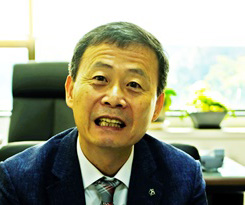 "특별법 제정·개정으로 제약바이오산업 환경 개선을"