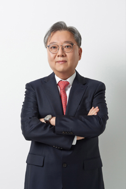 지준환 클립스비엔씨 대표, 한국임상CRO협회장에 선출