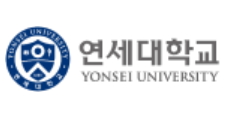 연세대 약대 제약산업협동과정, 31일까지 석사 모집
