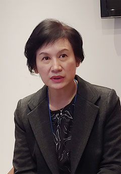 민간자격 전문약사, 공인자격 응시 조건 간소화될까