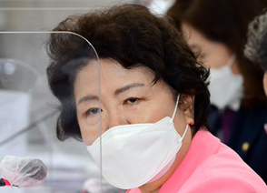 "약사-한약사 면허범위 위해 한약제제 기준 마련하라"