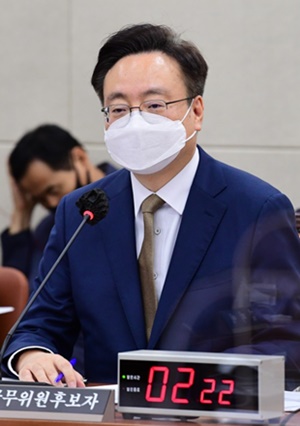 복지부 "안전상비약 실태조사 대상·주기점검 확대할것"