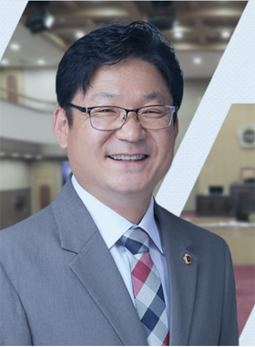 충북에도 공공심야약국 운영...도의회 조례안 심사