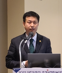 약국·병원·공직·산업약사들이 바라는 교육·제도는... 