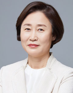 정무위 국감으로 번진 비대면 진료...국조실장도 "우려"