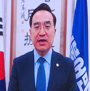 "공공심야약국 예산 확보"…여·야 의원 한목소리