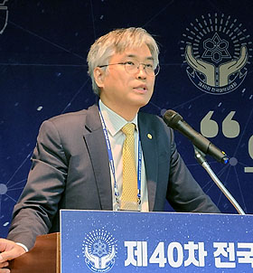 "화상투약기 관리의무 위반시 책임은 모두 약국장에"