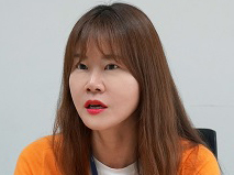 "제네릭 등장 위기 아닌 기회...테넬리아 입지 커질 것"