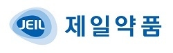 제일약품 과민성방광 신약 '베오바' 국내 허가 임박