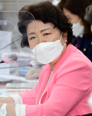 여당, 마약김밥·마약치킨 등 표시 금지 법안 추가발의
