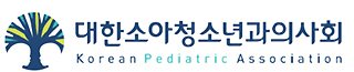 소청과의사회, 오유경 처장 '성분명 처방' 발언에 반발
