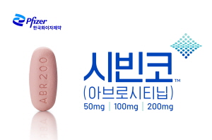 아토피 급여 노리는 '시빈코' 종합병원 처방권 안착