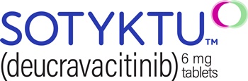 첫 TYK2저해 건선약 '소틱투' 국내 시장 진출 예고