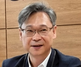 "GMP 제조업체 33%가 관내에...현장감시 강화하겠다"