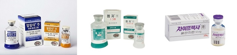 2년새 오리지널 3개 인수...보령, 새 캐시카우전략 가속