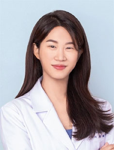 "클린라벨이 목표... 안전하고 정직한 건기식에 도전" 