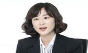 "항암과 자가면역질환, 이젠 릴리가 강자입니다"