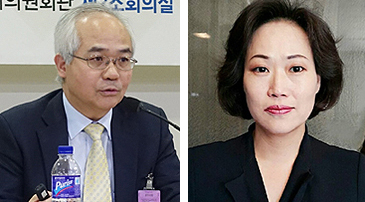 김대원 본부장, 부회장에 유력...윤영미 약사도 거론