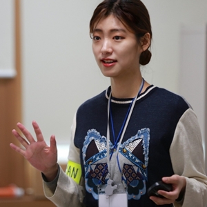 윤석열 정부 '청년 정책'에 약사도 목소리 낸다