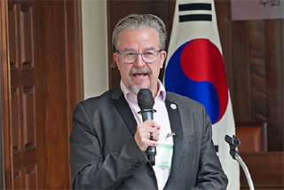 국제간호협의회 "한국 간호법 제정 추진 모범사례"