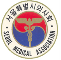 의사단체 "성분명처방 분업원칙 파기...선택분업 도입을"