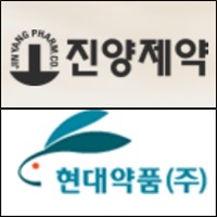 3분기도 호실적...일부 중소형사, 최대실적 경신 '순항'