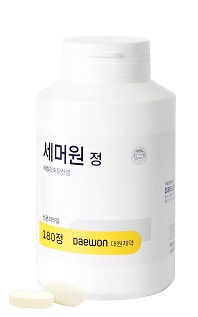 만성콩팥병 치료제 세벨라머 국산화로 약값 최대 23%↓