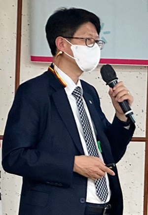"정부·의료계, 의료인 징계 자율규제 전환 고민할 때"