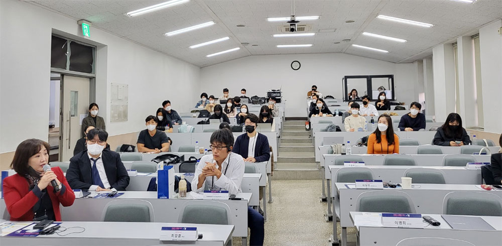 의사도 낯선 도핑..."약을 잘 아는 약사들 참여 절실"
