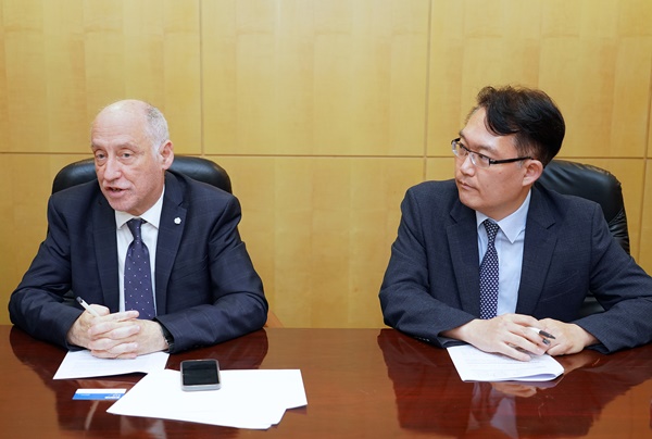 "당뇨치료, 통합관리 전략 대세...SGLT-2 쓰임새 커질 것"