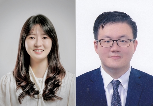 약준모 상임위, 정수연 후보 맹공...'약배달' 문제 불붙어 