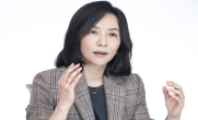 "BMS 재도약의 시작…50여종 신약 후보물질 개발 중"