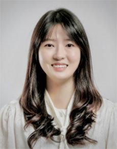 정수연 후보 둘러싼 약준모 선거 잡음, 지역약사회까지 파장