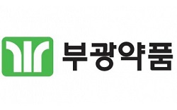 부광약품, 조현병 치료 신약 '루라시돈' 품목허가 신청