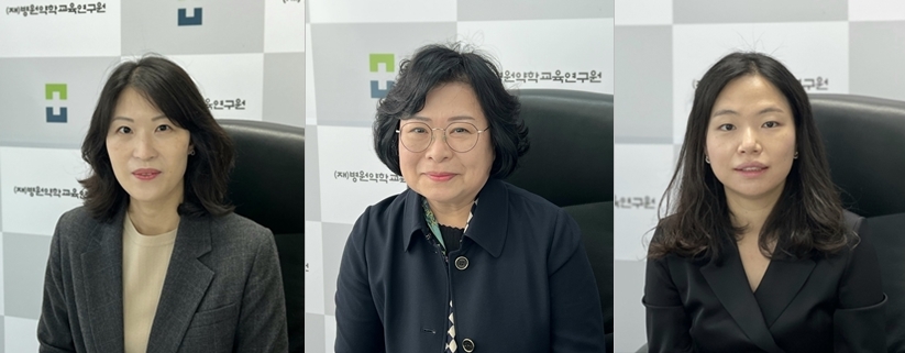 "부작용·임상약동학...병원약사 전문분야 더 세분화를"