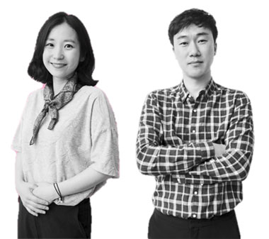 "약사들에 가장 시급한 서비스를 하나의 모바일앱에" 