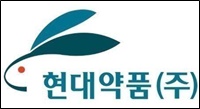 현대약품, CNS 라인업 강화…조현병치료제 출시