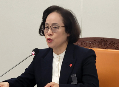 JAK억제제 안전성 평가에 건강보험 빅데이터 활용
