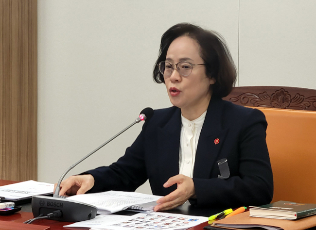 전자처방전, 건보공단이 병원-약국 중계센터 역할 