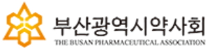부산시약, 이태원 참사 애도..."국민 치유에 최선 다하겠다"