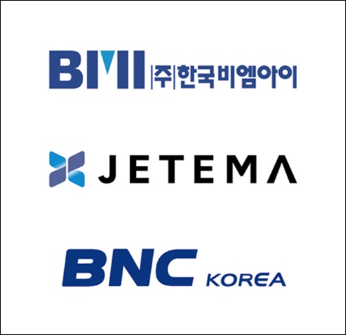 톡신제제 또 허가취소...업계 "행정 착오" 한목소리