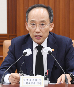 모더나 백신에 활용 '합성생물학'...정부, 법 만들어 지원 