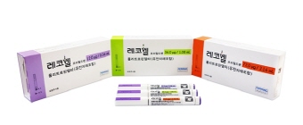 난임치료제 '레코벨' 주요 의료기관 난임센터 입성
