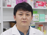 "2040 약사들 모여 경영정보 나누고 또 나눕니다"