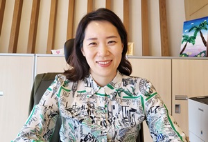 "일본전문 CDMO 오송팜...국내기업 첫 품목허가 획득"