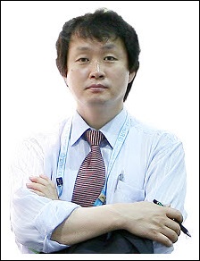 김태선 한림대 교수팀 'ID-Checker 기술' 연구결과 발표